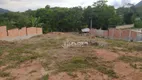 Foto 12 de Lote/Terreno à venda, 1050m² em Chacara de Inoa, Maricá