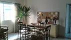 Foto 11 de Casa com 3 Quartos à venda, 230m² em Parque Peruche, São Paulo