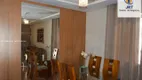 Foto 11 de Casa com 3 Quartos à venda, 320m² em Granja Ouro Branco, Contagem