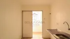 Foto 12 de Apartamento com 1 Quarto à venda, 42m² em Móoca, São Paulo