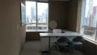 Foto 13 de Sala Comercial para alugar, 384m² em Brooklin, São Paulo