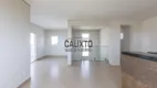 Foto 3 de Cobertura com 3 Quartos à venda, 160m² em Novo Mundo, Uberlândia