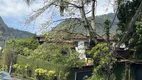 Foto 3 de Casa com 6 Quartos à venda, 597m² em Itanhangá, Rio de Janeiro