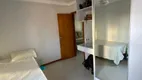 Foto 15 de Apartamento com 2 Quartos à venda, 84m² em Itapuã, Vila Velha