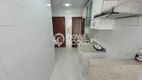 Foto 22 de Apartamento com 3 Quartos à venda, 70m² em Méier, Rio de Janeiro