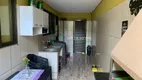 Foto 10 de Casa com 3 Quartos à venda, 162m² em Vila Tibério, Ribeirão Preto