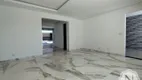 Foto 7 de Sobrado com 4 Quartos à venda, 258m² em , Itanhaém