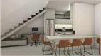 Foto 12 de Apartamento com 1 Quarto à venda, 45m² em Carvoeira, Florianópolis