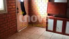 Foto 13 de Casa com 3 Quartos à venda, 94m² em Zona Nova, Tramandaí