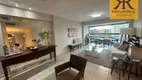 Foto 4 de Apartamento com 4 Quartos à venda, 177m² em Monteiro, Recife