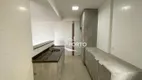 Foto 6 de Apartamento com 3 Quartos para alugar, 98m² em Paulista, Piracicaba