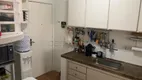 Foto 12 de Apartamento com 3 Quartos à venda, 104m² em Parque Industrial, São José do Rio Preto