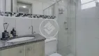 Foto 10 de Apartamento com 3 Quartos à venda, 123m² em Jardim Paulistano, Campinas