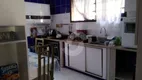Foto 12 de Casa de Condomínio com 5 Quartos à venda, 484m² em Maravista, Niterói
