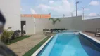 Foto 21 de Apartamento com 3 Quartos para venda ou aluguel, 104m² em Rancho Grande, Itu