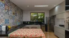 Foto 12 de Casa com 4 Quartos para alugar, 340m² em Alphaville Lagoa Dos Ingleses, Nova Lima