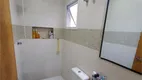 Foto 73 de Casa de Condomínio com 3 Quartos à venda, 100m² em Jaçanã, São Paulo