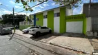 Foto 17 de Sala Comercial com 9 Quartos para alugar, 400m² em Jardim Chapadão, Campinas