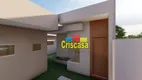 Foto 3 de Casa com 2 Quartos à venda, 72m² em Peró, Cabo Frio