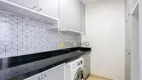 Foto 9 de Cobertura com 3 Quartos à venda, 160m² em Vila Alice, Santo André