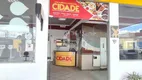 Foto 2 de Ponto Comercial para alugar, 96m² em parque getulio vargas, Feira de Santana