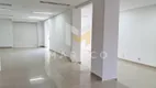 Foto 29 de Ponto Comercial para alugar, 218m² em Centro, São José dos Pinhais