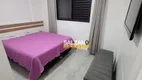 Foto 5 de Apartamento com 2 Quartos à venda, 84m² em Vila São José, Taubaté