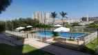 Foto 28 de Apartamento com 3 Quartos para alugar, 108m² em Parque Prado, Campinas