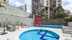 Foto 34 de Apartamento com 2 Quartos à venda, 63m² em Saúde, São Paulo