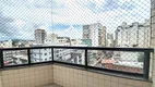 Foto 5 de Apartamento com 3 Quartos à venda, 110m² em Praia do Morro, Guarapari