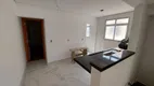 Foto 11 de Casa com 3 Quartos à venda, 150m² em Embaré, Santos