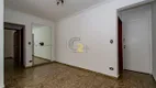 Foto 4 de Apartamento com 2 Quartos à venda, 127m² em Vila Romana, São Paulo