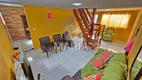 Foto 7 de Casa de Condomínio com 3 Quartos à venda, 245m² em Ebenezer, Gravatá