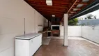 Foto 26 de Apartamento com 2 Quartos à venda, 50m² em Vila Brasilândia, São Paulo