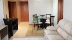 Foto 7 de Apartamento com 2 Quartos à venda, 90m² em Madureira, Caxias do Sul