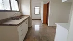 Foto 13 de Apartamento com 4 Quartos para venda ou aluguel, 232m² em Vila Andrade, São Paulo