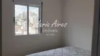 Foto 11 de Apartamento com 2 Quartos à venda, 48m² em Jardim Sao Carlos, São Carlos