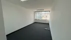 Foto 14 de Sala Comercial para venda ou aluguel, 28m² em Sé, São Paulo