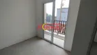 Foto 3 de Apartamento com 2 Quartos à venda, 48m² em Jardim Oliveira, Guarulhos