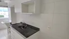Foto 16 de Apartamento com 2 Quartos para alugar, 54m² em Anil, Rio de Janeiro