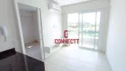 Foto 5 de Apartamento com 1 Quarto para alugar, 33m² em Vila Amélia, Ribeirão Preto