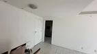 Foto 20 de Apartamento com 2 Quartos à venda, 68m² em da Luz, Nova Iguaçu