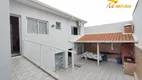 Foto 19 de Casa com 3 Quartos à venda, 152m² em Cidade Nova, Santa Bárbara D'Oeste