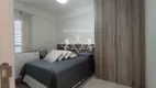 Foto 20 de Apartamento com 3 Quartos à venda, 98m² em Indaiá, Caraguatatuba