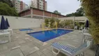 Foto 13 de Apartamento com 3 Quartos à venda, 72m² em Vila Leopoldina, São Paulo