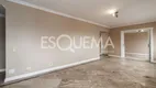 Foto 17 de Cobertura com 2 Quartos à venda, 250m² em Moema, São Paulo