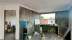 Foto 3 de Casa com 2 Quartos à venda, 70m² em Alvorada, Manaus