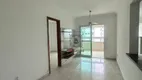 Foto 7 de Apartamento com 1 Quarto à venda, 56m² em Vila Caicara, Praia Grande