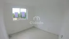Foto 8 de Apartamento com 3 Quartos à venda, 108m² em Baependi, Jaraguá do Sul