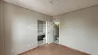 Foto 10 de Apartamento com 4 Quartos à venda, 270m² em Centro, Divinópolis